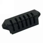 Electric Bike Battery Connector Female 6 Pin SJ-B10F-Z6