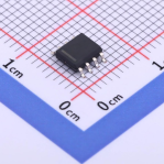TPS54231DR Buck Adjustable 800mV~25V 2A 3.5V~28V SOIC-8 DC-DC Converters SMD IC