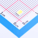 LED 2835 SMD Warm White 2800K-3000K 500mW 3.2V