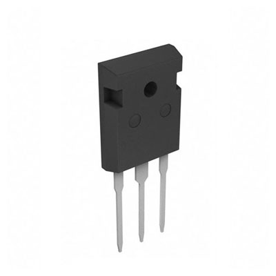 STP9N90 MOSFET Transistor TO-3P TH