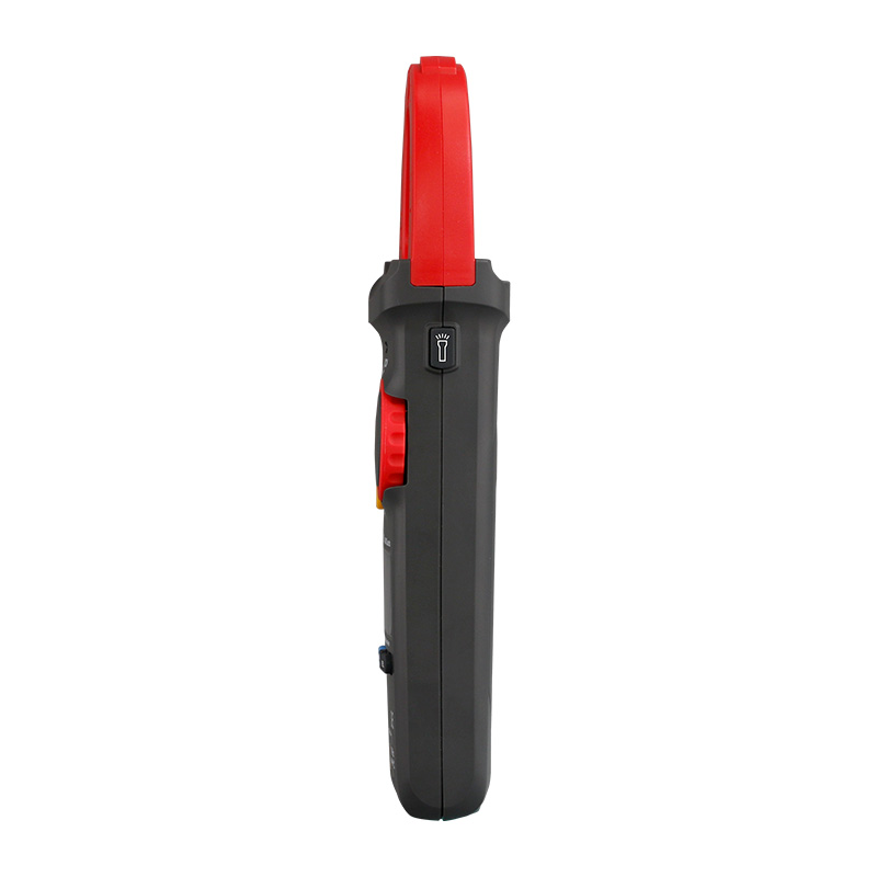 UNI-T UT213C 400A Digital Clamp Meters - Image 2