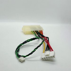 ATX 20 Pin