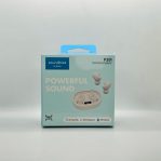 Soundcore P20i by Anker Wireless Earbuds - High Copy