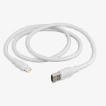 Oarimon OA-C105T USB-A to Type-C USB Fast Data Cable 120W 6A 1m