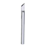 Soldering Iron Tip 60W-K