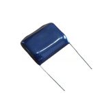 Metallized Film Capacitor 1uF 400v 105J