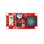 ELECROW Crowtail- Speaker 2.0