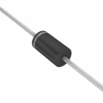 BY399 Fast Recovery Diode 3A 800V