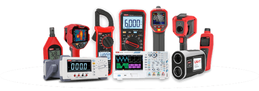 Homepage | Makers Electronics