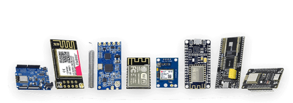 Homepage | Makers Electronics