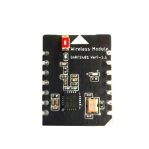 nRF2401 2.4G Module for CrowPanel