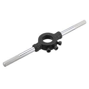 Die Stock Handle