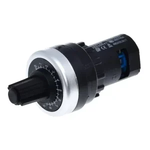 LA42DWQ Rotary Potentiometer