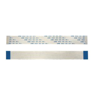 Flexible Flat Cable