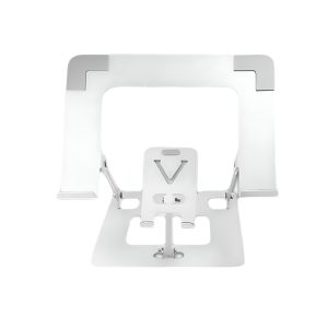 Aluminum Bracket