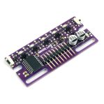 Cytron Maker Line Simplifying Line Sensor For Beginner