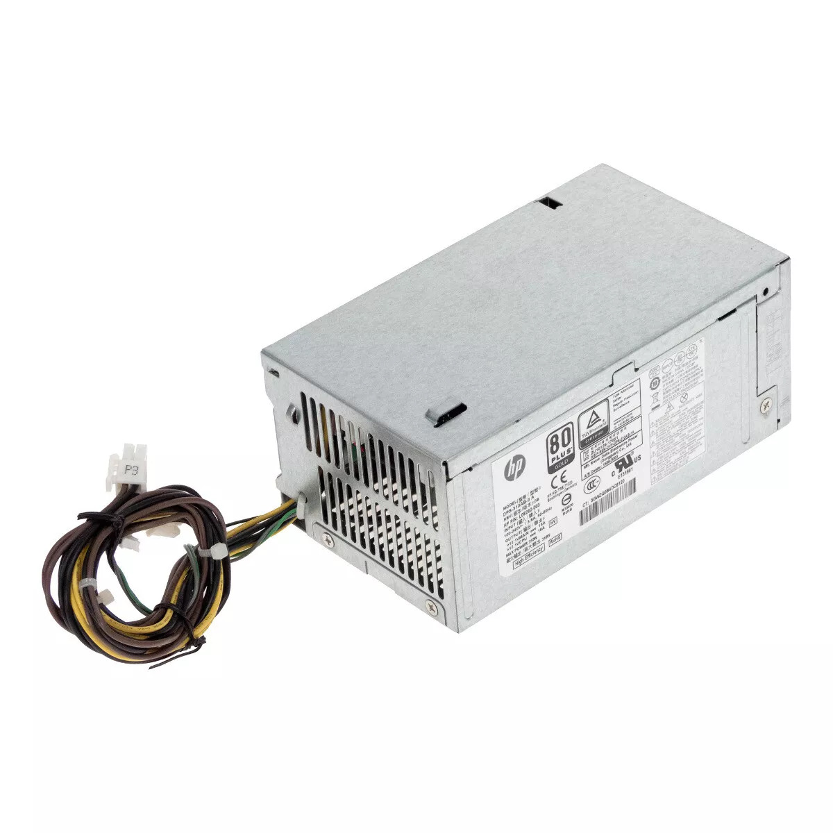 HP ProDesk DPS-310AB-3A L08262-003 PSU Power Supply 310W (USED LIKE NEW)