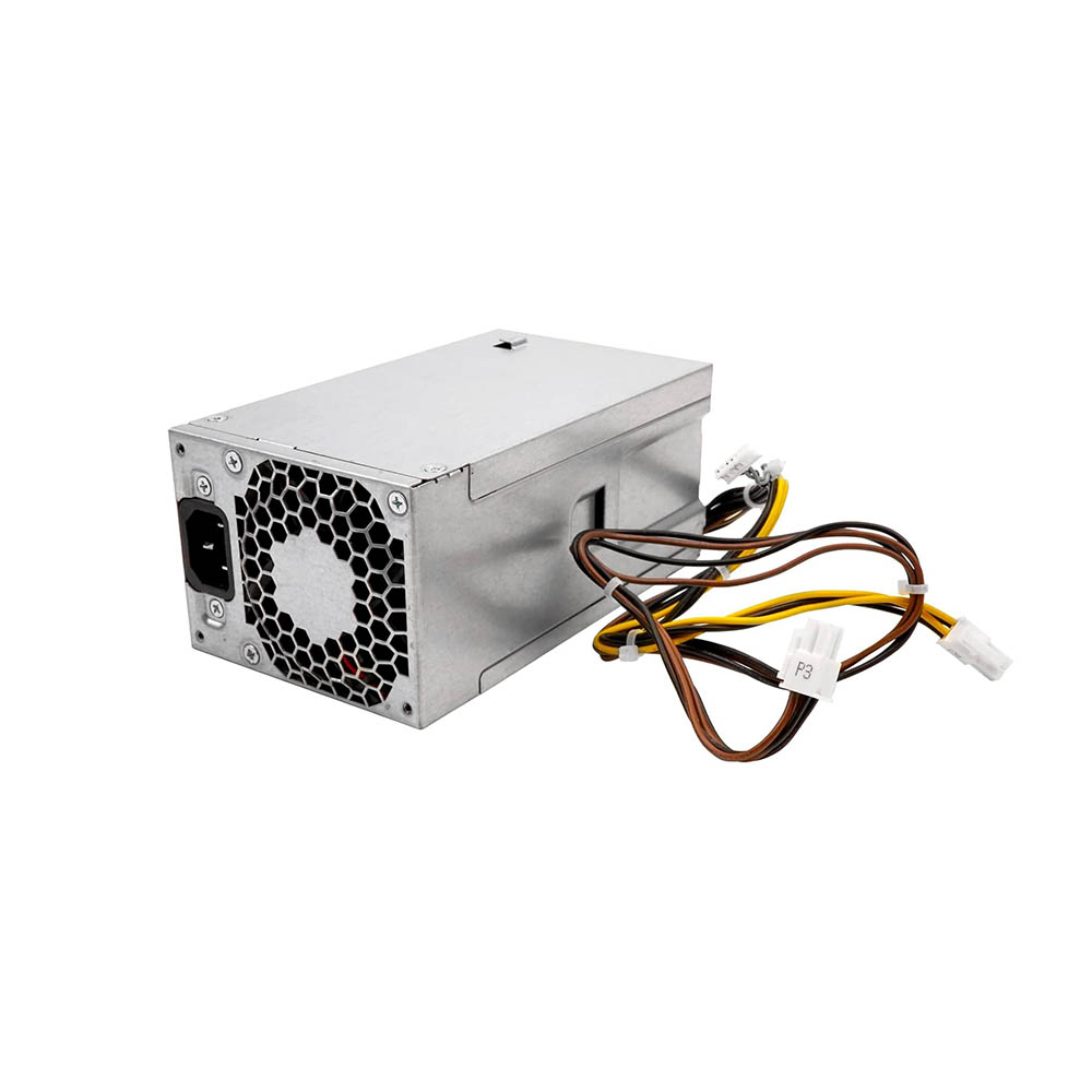 HP ProDesk PCG007 PSU Power Supply 310W (USED LIKE NEW)