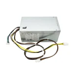 HP PA-5501-5HK-HPF PSU Power Supply 260W (USED LIKE NEW)
