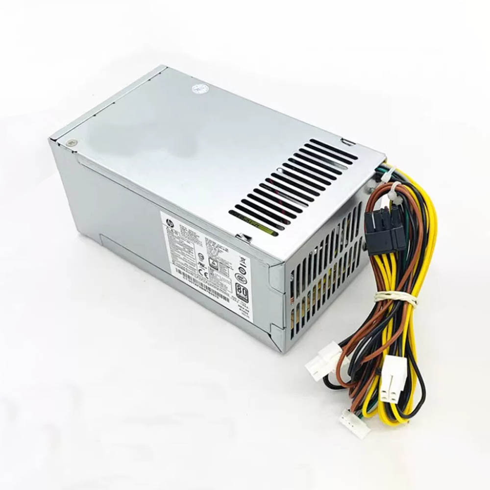 HP PA-5501-2HA PSU Power Supply 500W (USED LIKE NEW)