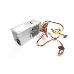 LITEON PS-5241-03 54Y8887 PSU Power Supply 240W (USED LIKE NEW)