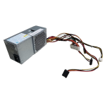 LITEON PS-5241-02 54Y8846 PSU Power Supply 240W (USED LIKE NEW)