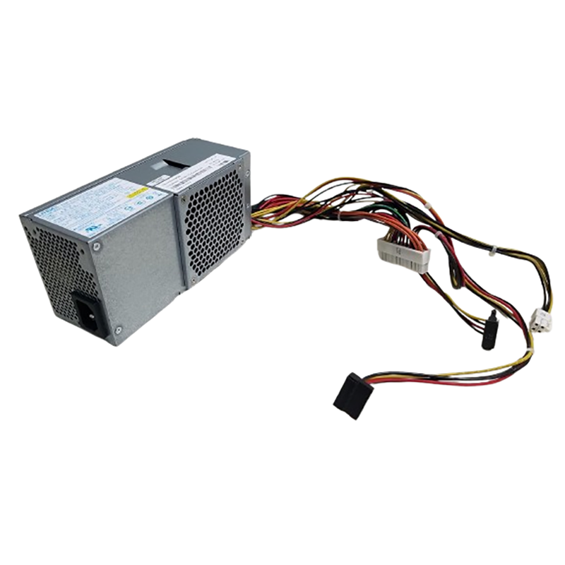 LITEON PS-5241-02 54Y8846 PSU Power Supply 240W (USED LIKE NEW)