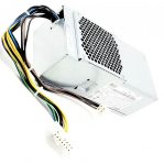 LITEON PS-4241-01 54Y8921 PSU Power Supply 240W (USED LIKE NEW)