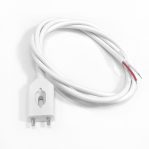 Water Leakage Detector Sensor 5C-06