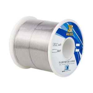 Soldering Wire