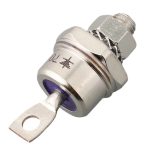 Metal Diode 40A Anode Stud Mount