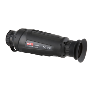 UTx313