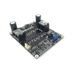 Cytron MD30C DC Motor Driver 30Amp 5V-30V