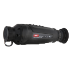 UNI-T UTx318 Thermal Monocular