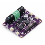 Cytron Maker Drive Simplifying H-Bridge Motor Driver 1Amp 2.5-9.5V