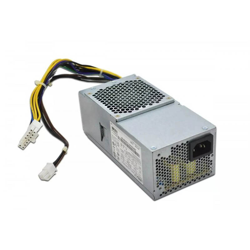 LITEON PS-4241-09 54Y8898 PSU Power Supply 240W (USED LIKE NEW) - Image 2