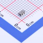 TTP223-BA6 Touch Sensor Controller SMD IC SOT-23-6