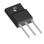2SA1535 PNP Power Transistor TO-220