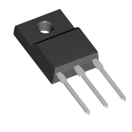 2SA1535 PNP Power Transistor TO-220