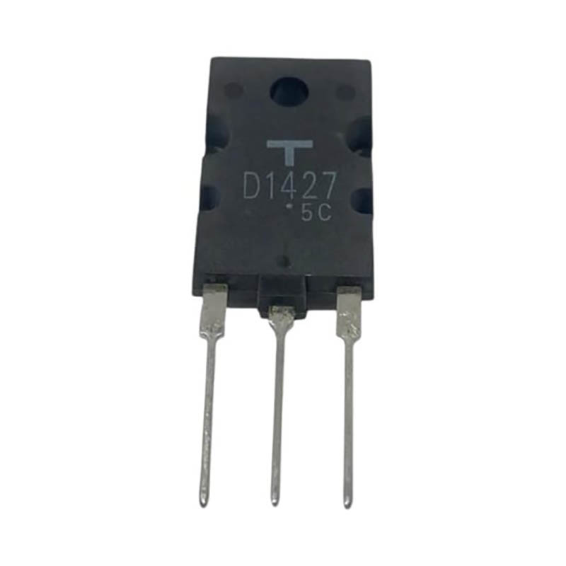 2SD1427 NPN Power Transistor TO-3PH