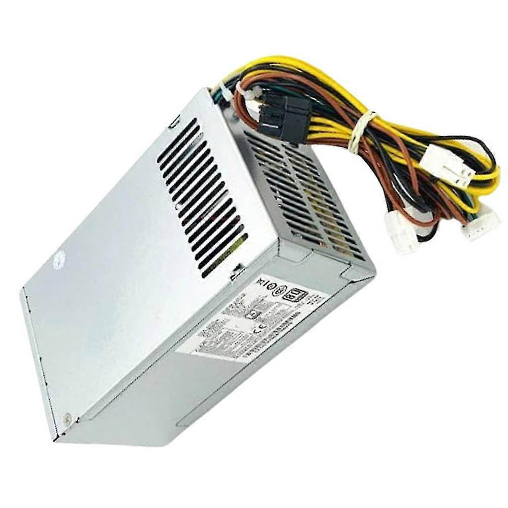 HP PA-5501-2HA PSU Power Supply 500W (USED LIKE NEW) - Image 3