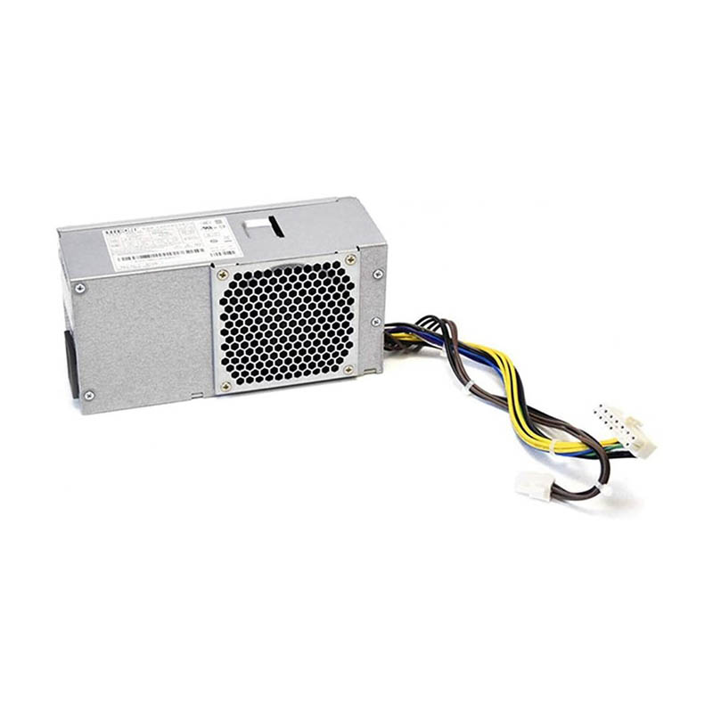 LITEON PS-4241-09 54Y8898 PSU Power Supply 240W (USED LIKE NEW) - Image 3