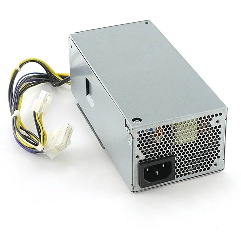 AcBel 36200423 PSU Power Supply 240W (USED LIKE NEW) - Image 3