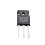 IRFP340 MOSFET Transistor N-Channel 400V 11A TO-247AC