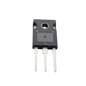 IRFP340 MOSFET Transistor