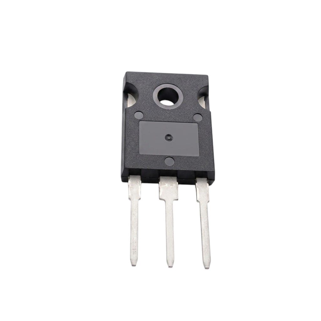 IRFP340 MOSFET Transistor