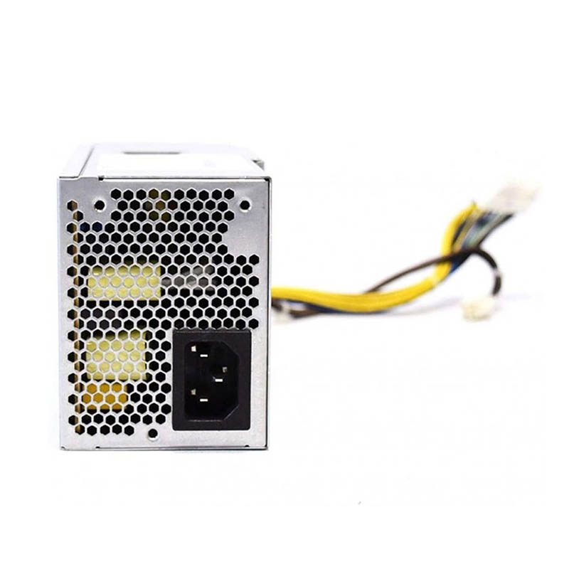 LITEON PS-4241-09 54Y8898 PSU Power Supply 240W (USED LIKE NEW) - Image 4