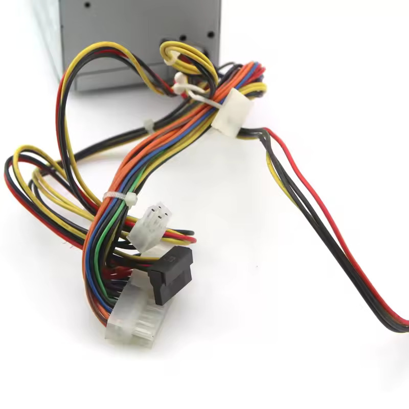 Lenovo ThinkCentre FSP240-50SBV PSU Power Supply (USED LIKE NEW) - Image 4