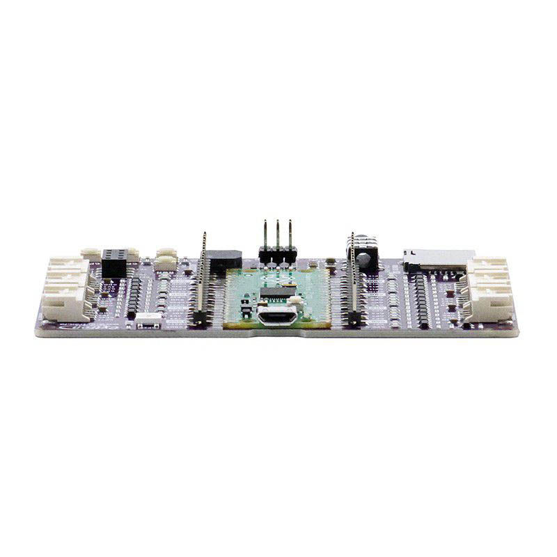Cytron MAKER-PI-PICO Simplifying Raspberry Pi Pico for Beginners - Image 4