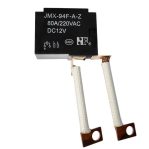 JMX-94F-A-Z Latching Relay 12VDC 80A/220V